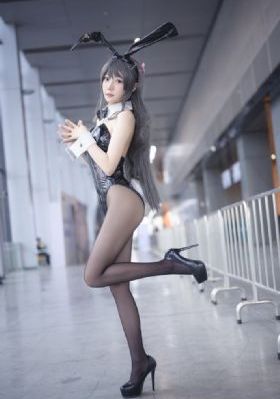 女人和拘做爰正片视频