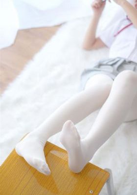 隔壁的女孩免费观看