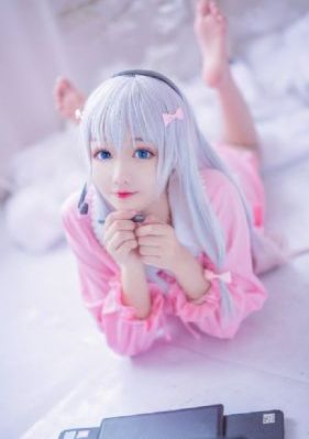 战狼16