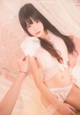 智取华山传奇电视剧免费观看