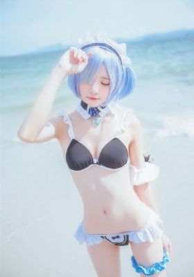 风与行电视剧46集免费观看完整版