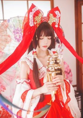 进击的巨人第一季