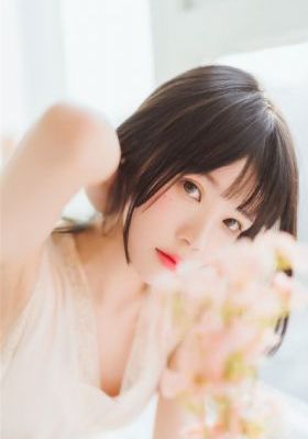 一脸嫌弃的给你看胖一季完整版