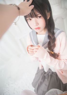僧侣之夜在线