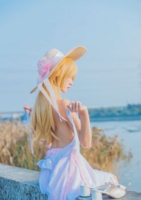 电视剧免费观看在线高清完整版