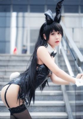 我的妈妈动漫日语配音版免费观看