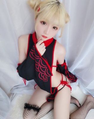 行尸走肉第一季