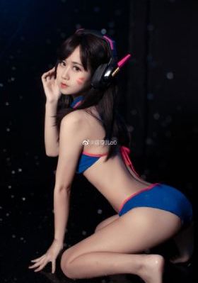 电影苹果免费观看下载