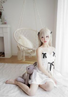 与父同行 电影