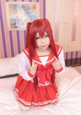 光棍影院手机免费观看