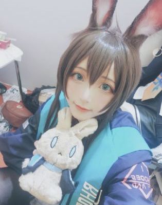 久久电影视频