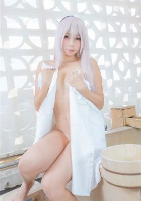 源生罪 电影