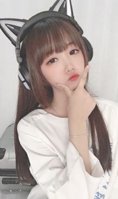 哈哈哈哈哈第4季