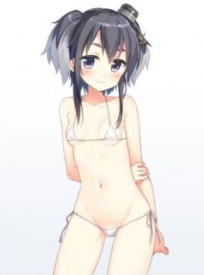 电视剧天下长河全集免费观看