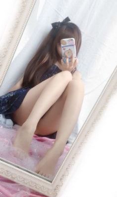 文豪野犬第一季完整版
