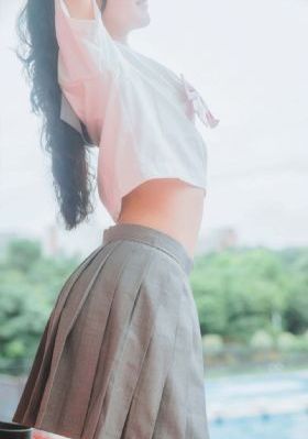 星域四万年