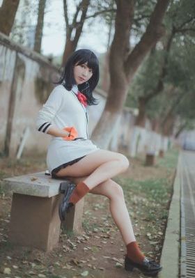 一念关山在线观看