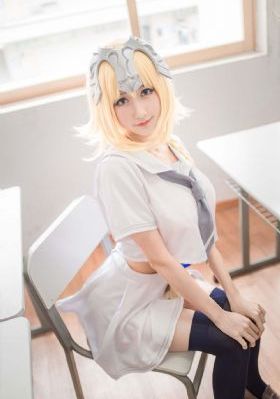爱情公寓5在线