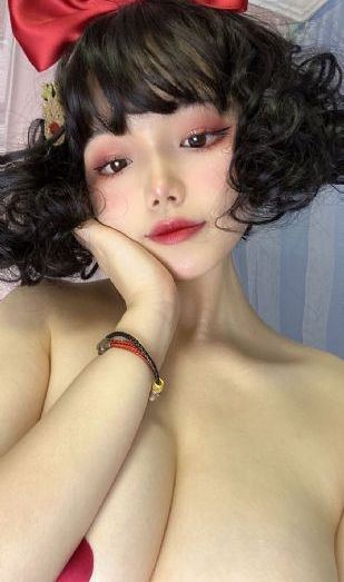 度华年电视剧星辰影院