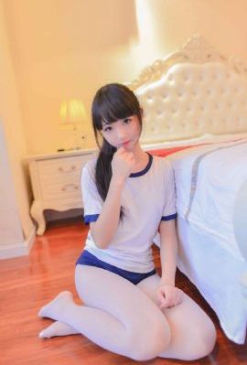四虎视频在线观看