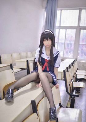 石原里美电影