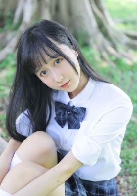 善良的女秘书视频