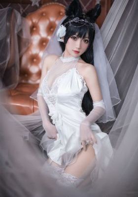 东京爱情动作故事
