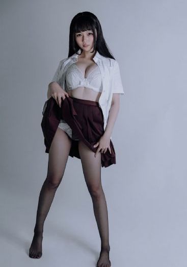 老友记第一季