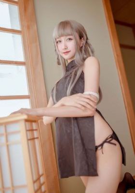 留住真情2完整版观看视频
