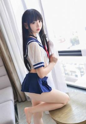 婚前试爱粤语