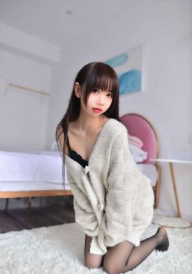 爱情剥夺