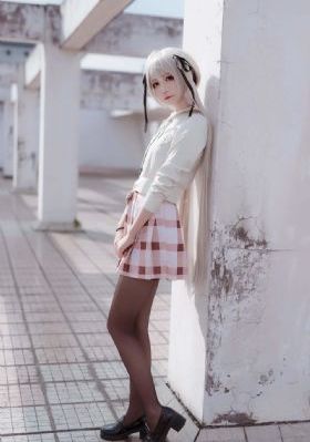 99视频网