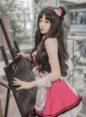 情靡短剧全集免费观看完整版