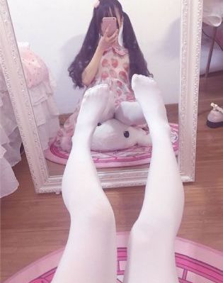 星空无限影院免费看电视剧大全