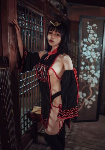 高压监狱 法国