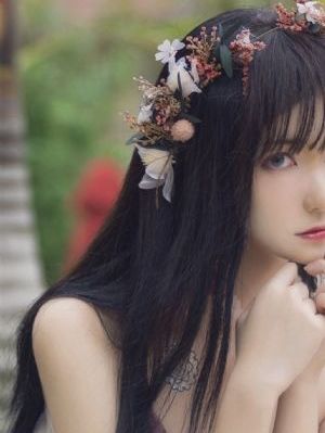 复仇女尸在线观看完整免费
