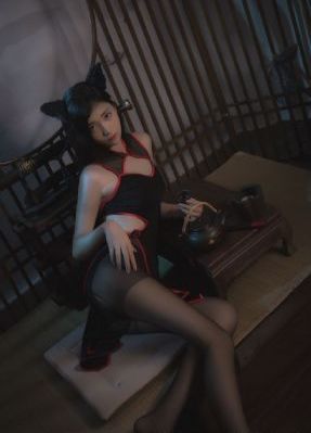 午夜小网站