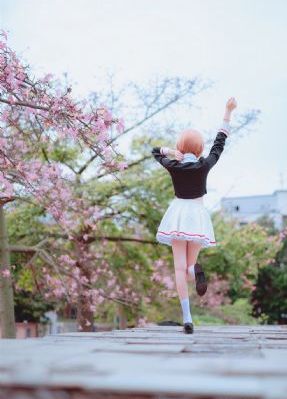 厦门新娘