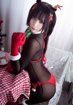 不夜城 电视剧