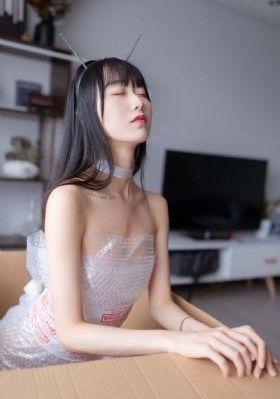 武神主宰在线免费观看