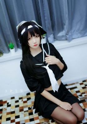 男人百分百