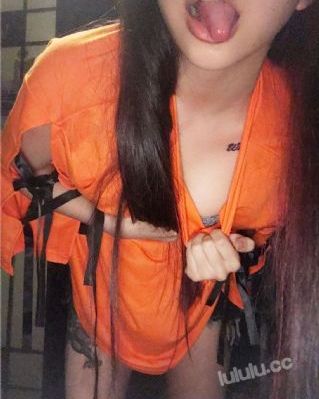 莲花楼全40集免费看
