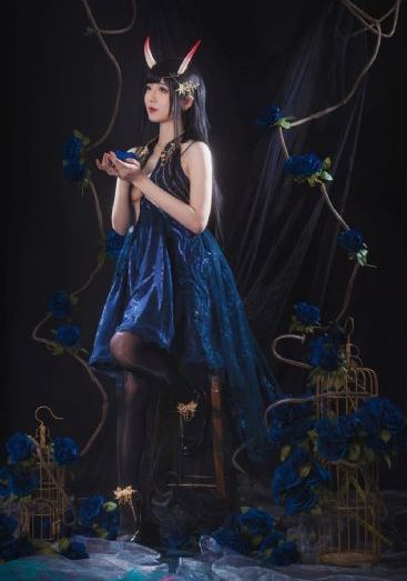 妈妈的女儿在线播放