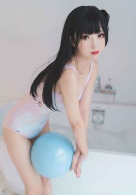 三年免费看片