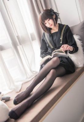 高级家庭教师