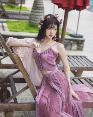 甜蜜的来世