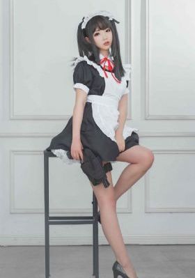 指环王力量之戒第二部