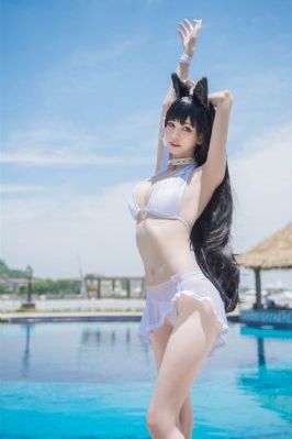 太太万岁电视剧全集在线观看