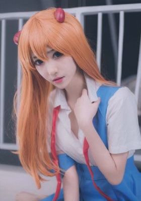 老九门 电视剧