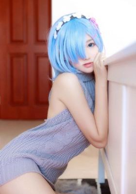 电视剧夫妻那些事儿免费完整版